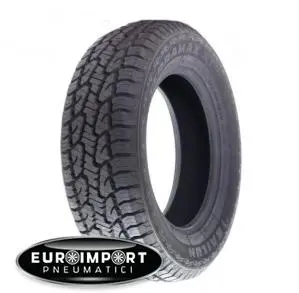 Sailun TERRAMAX A/T 235/70 R15 103 S  OWL
